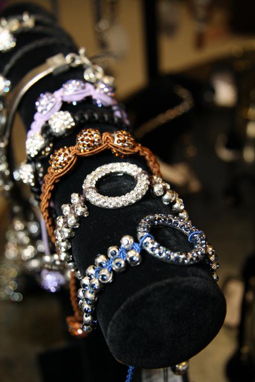 Molto Bella Boutique Ormond Beach FL 32174 3866157418 Gifts